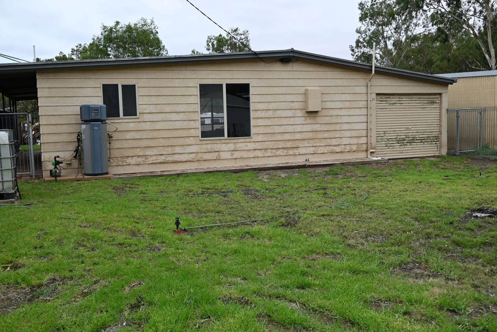 Additional image 9 of Lot 31 River Drive, Paisley SA 5357