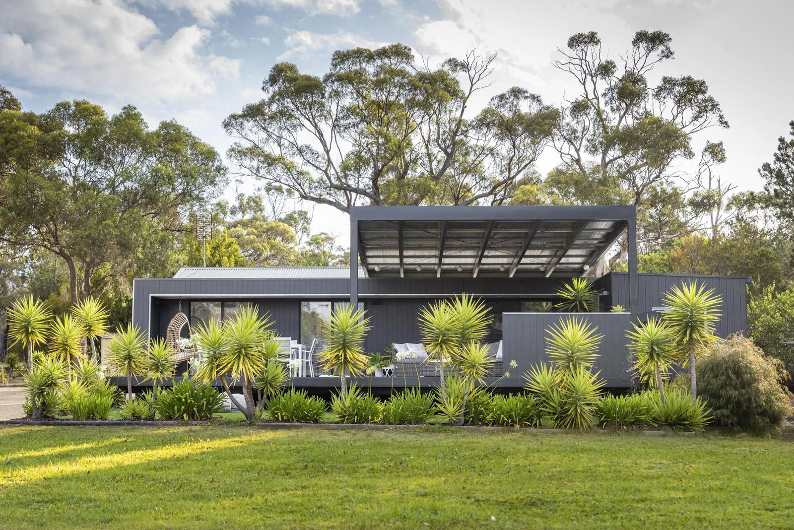 Additional image 3 of 15 Manning Drive, Orford TAS 7190