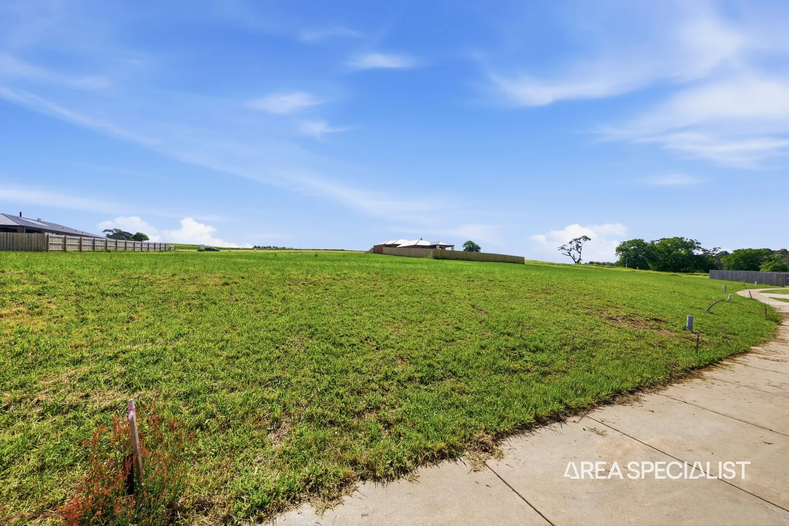 Additional image 3 of 15B Burchett Drive, Poowong VIC 3988