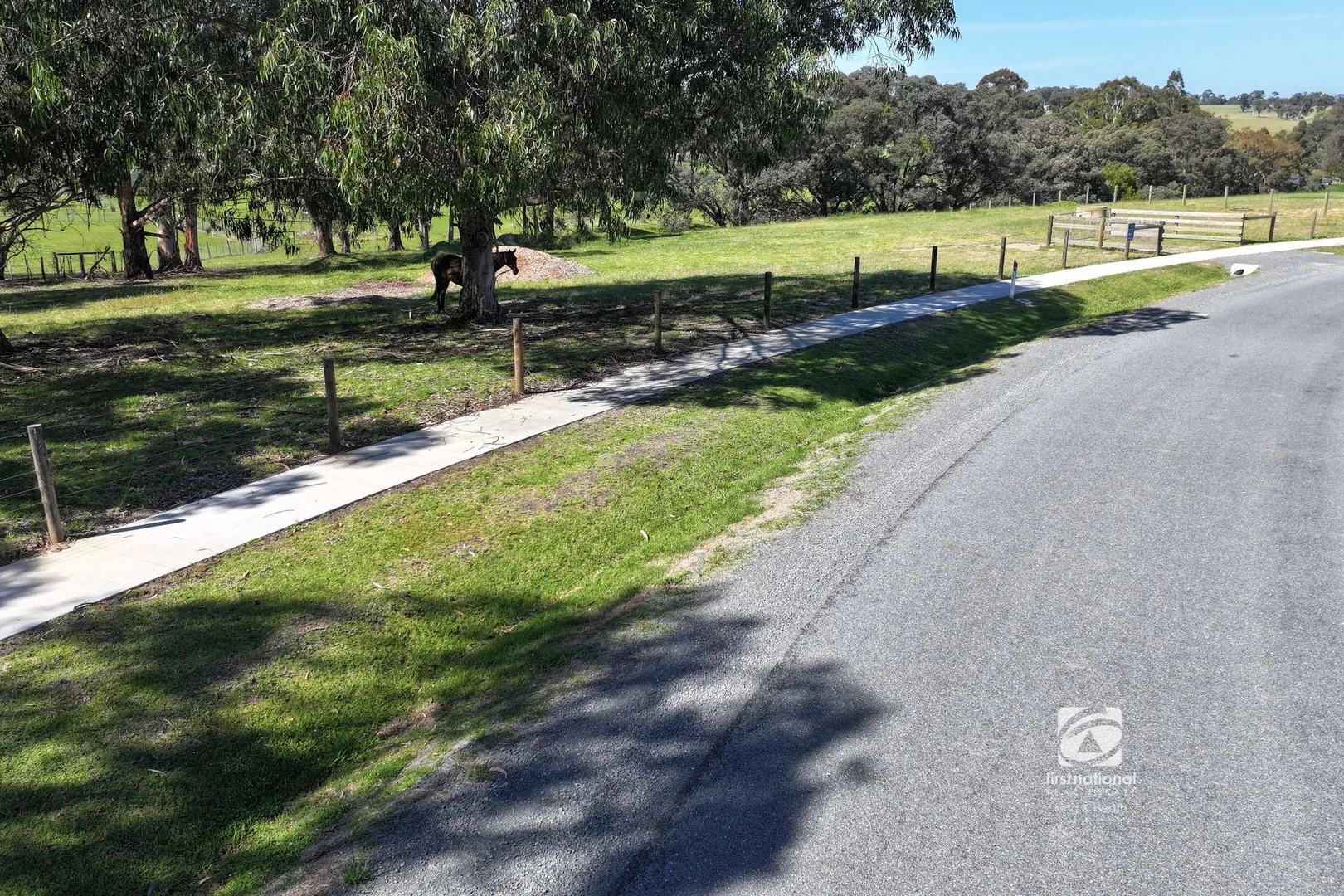 Additional image 4 of 19 Wombat Close, Nicholson VIC 3882