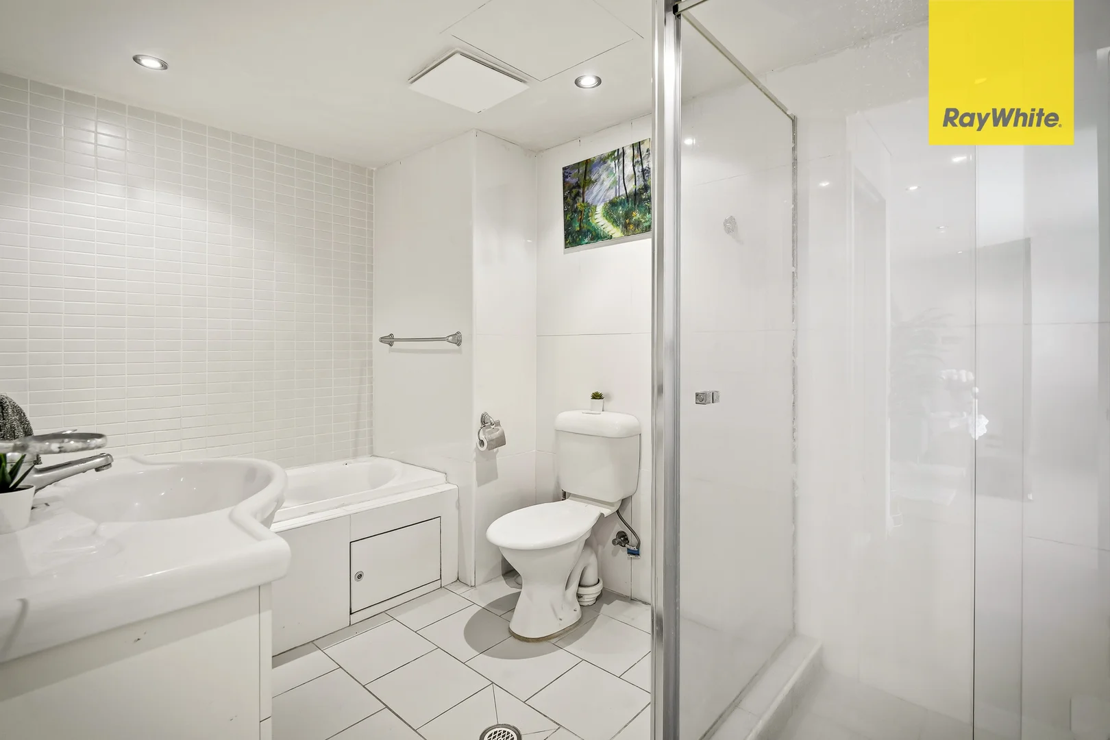 Additional image 9 of 411/91D Bridge Road, Westmead NSW 2145