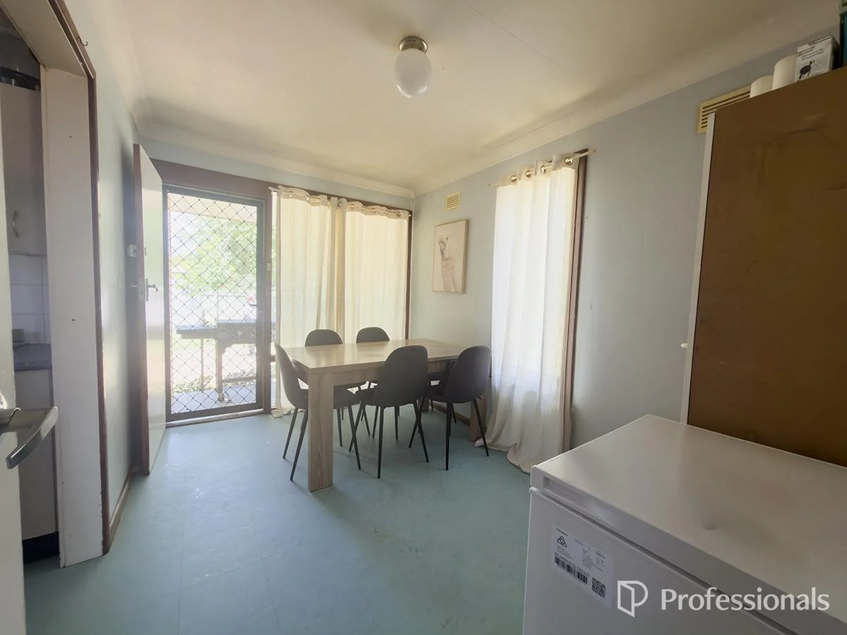 Additional image 3 of 38 Cossa Street, West Tamworth NSW 2340