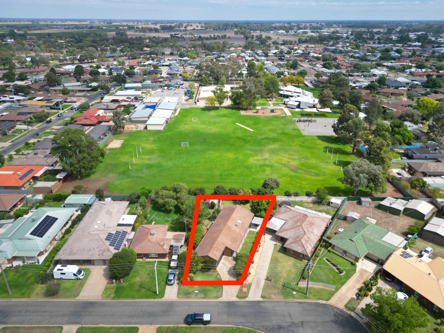 Additional image 14 of 12 Hovell Court, Cobram VIC 3644