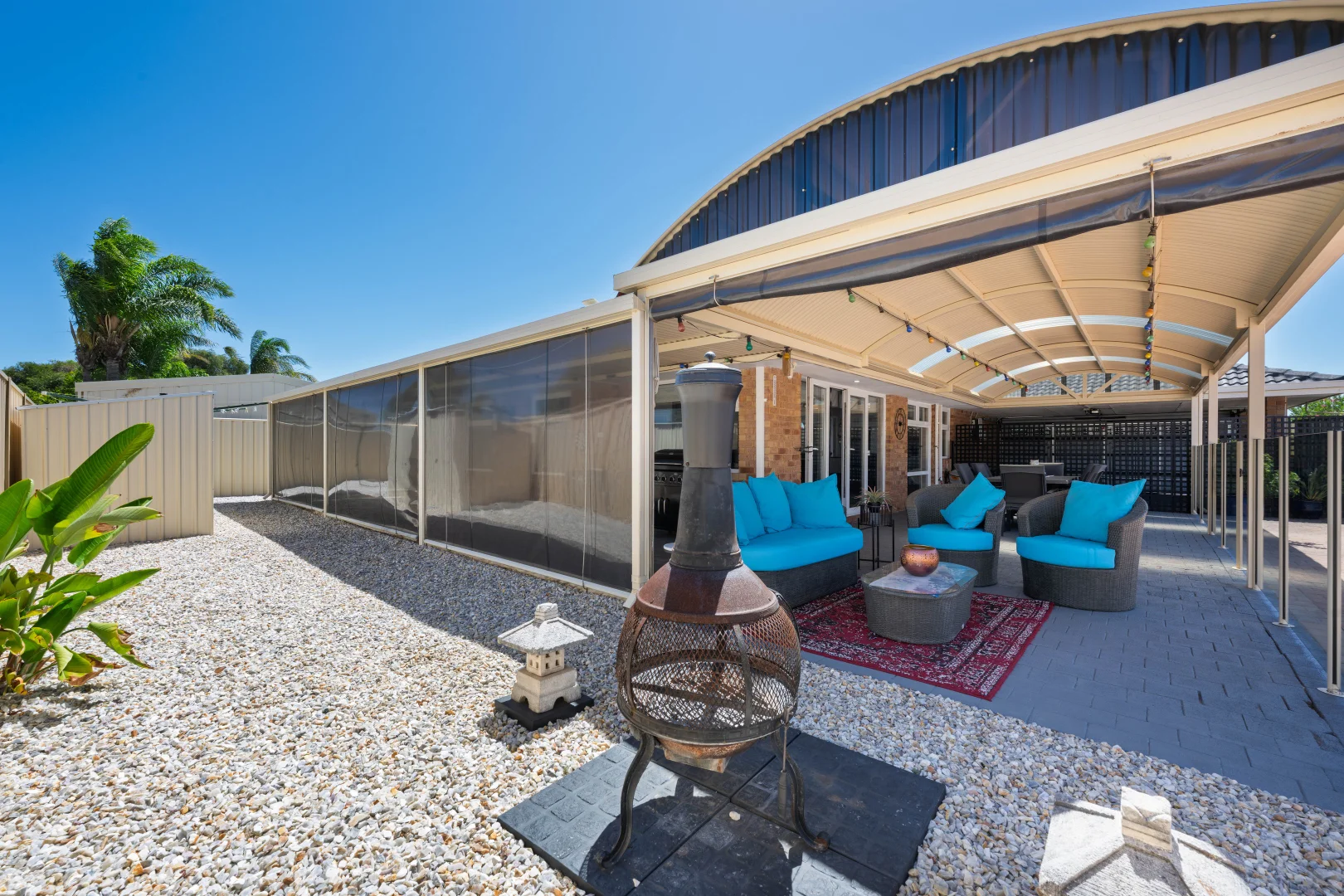 Additional image 24 of 14 Killarney Place, Cooloongup WA 6168