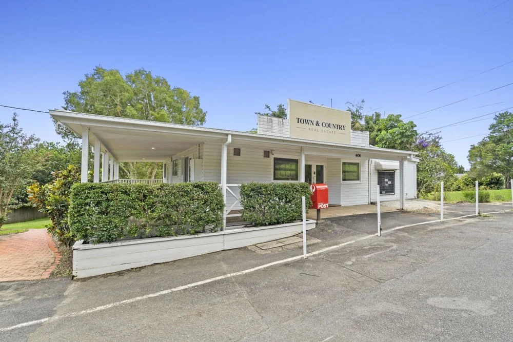 Additional image 3 of 608 Terranora Road, Terranora NSW 2486