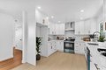 Additional image 8 of 4894 Geranium Pl, Oakland, CA, 94619