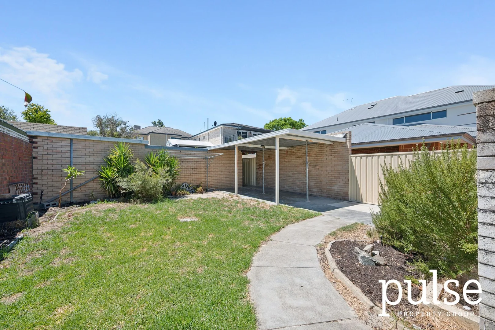 Additional image 34 of 119 Riverton Drive W, Rossmoyne WA 6148