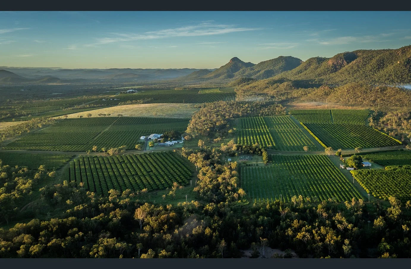 Additional image 4 of 85 Schincariol Road, Dimbulah QLD 4872