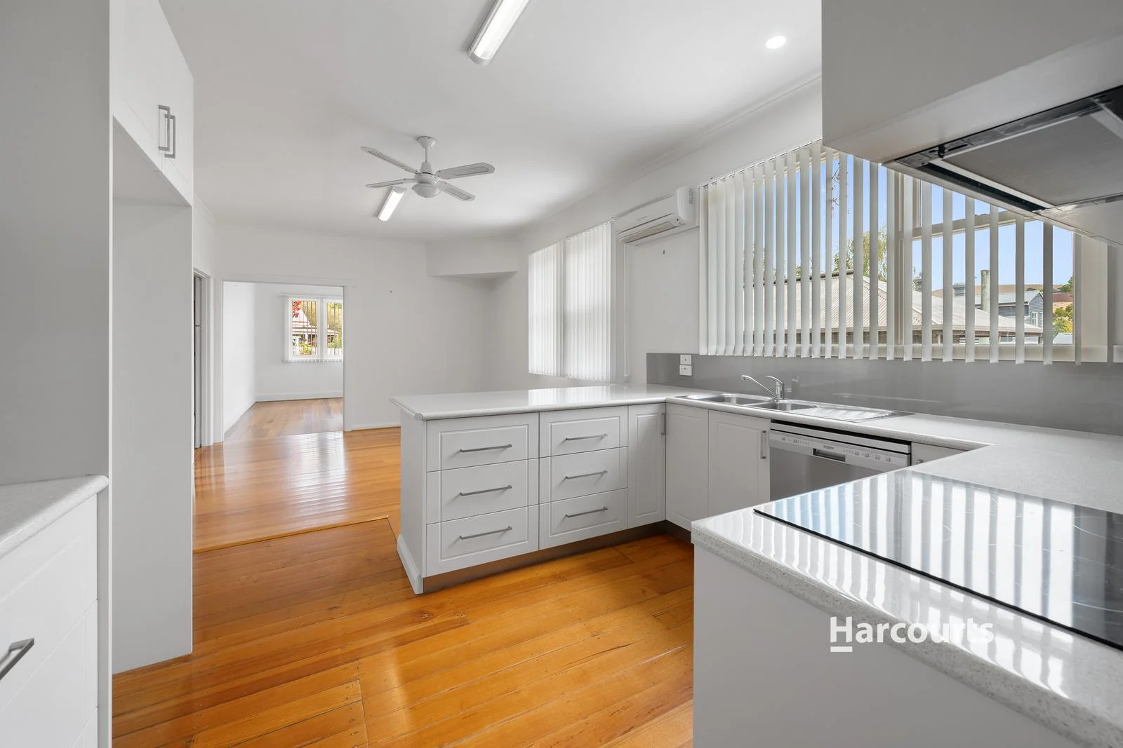 Additional image 5 of 636 Forth Road, Forth TAS 7310