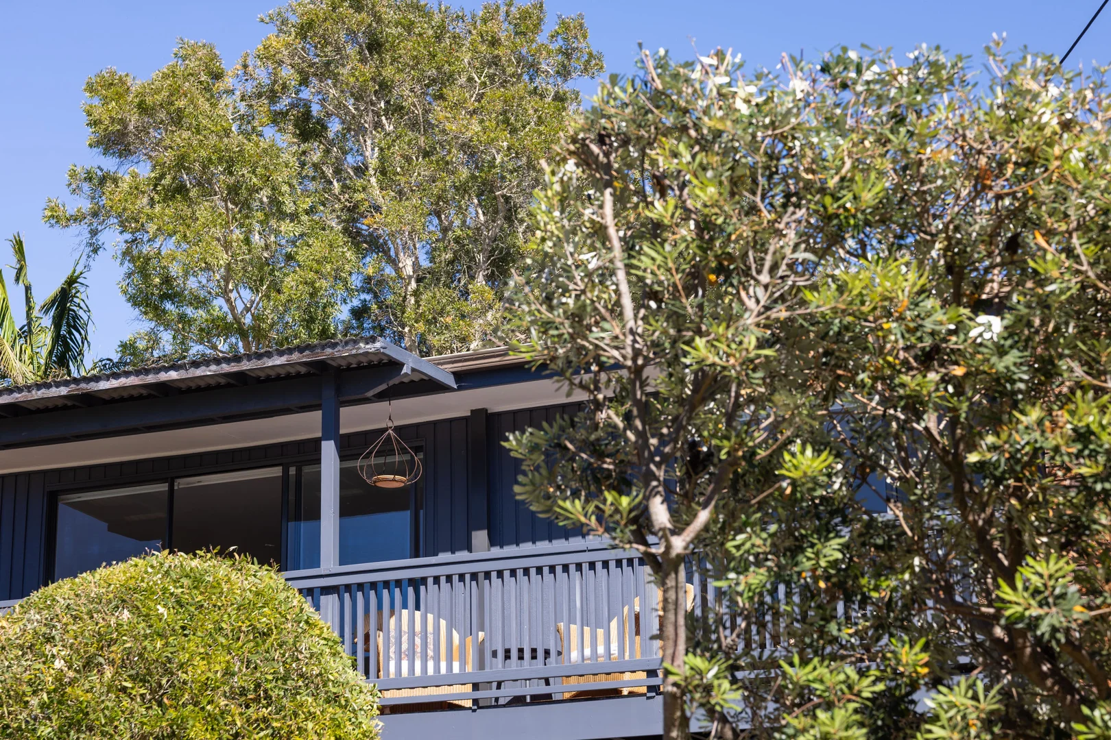 Additional image 35 of 58 Tingira Drive, Bawley Point NSW 2539