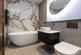 Additional image 6 of Plot B1-19, Flat at Village View, Belford Road EH4