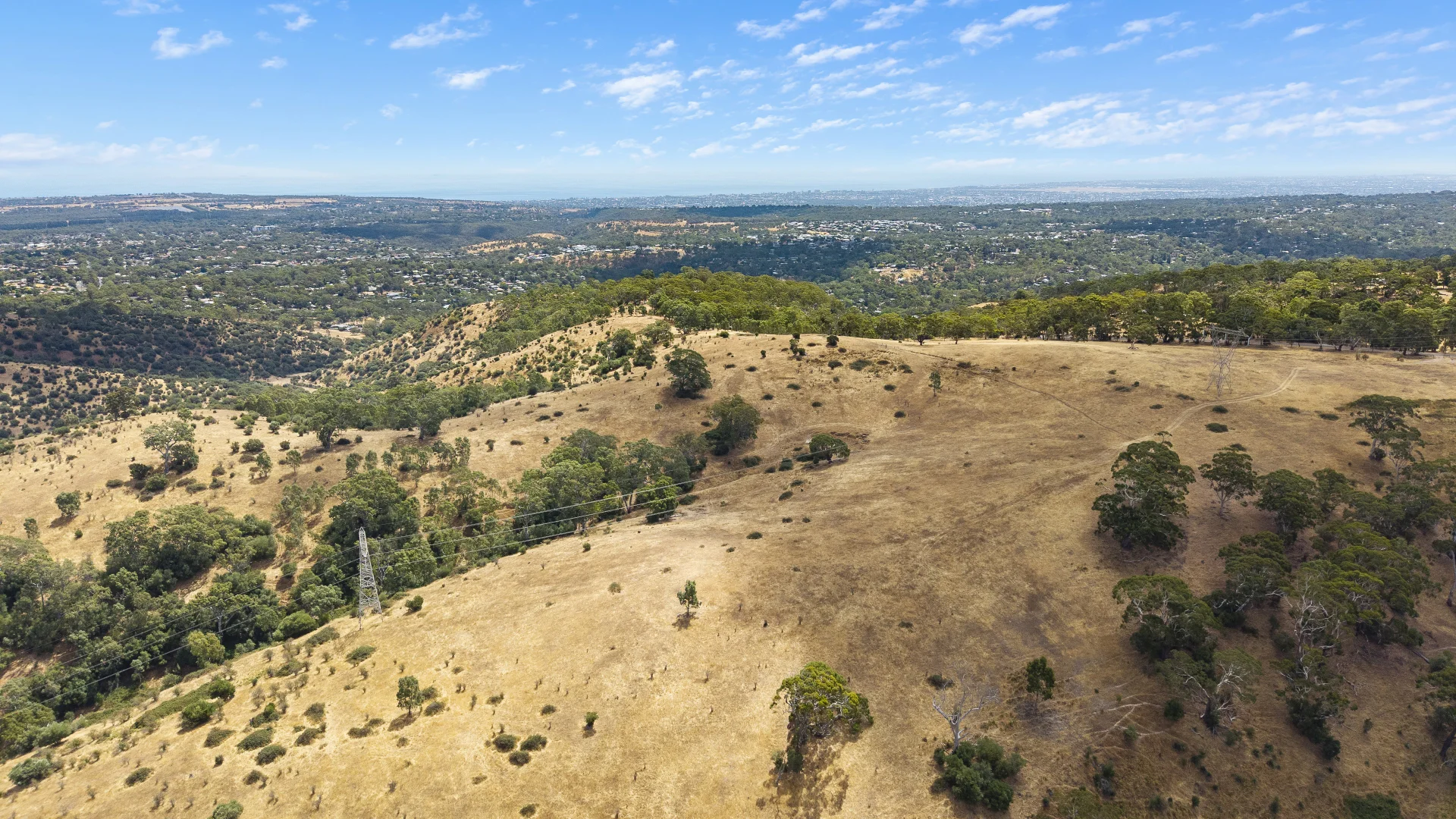 Additional image 3 of 2 Weymouth Road, Coromandel East SA 5157