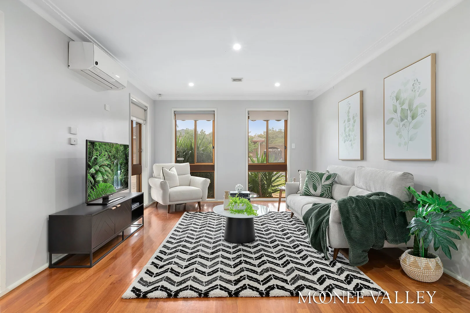 Additional image 3 of 39 Montpellier Drive, Avondale Heights VIC 3034