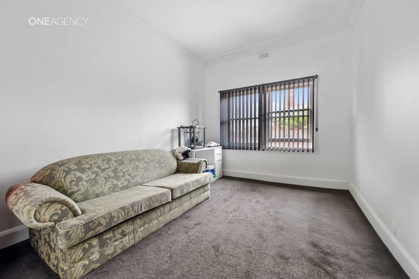 Additional image 9 of 64 Mersey Main Road, Spreyton TAS 7310