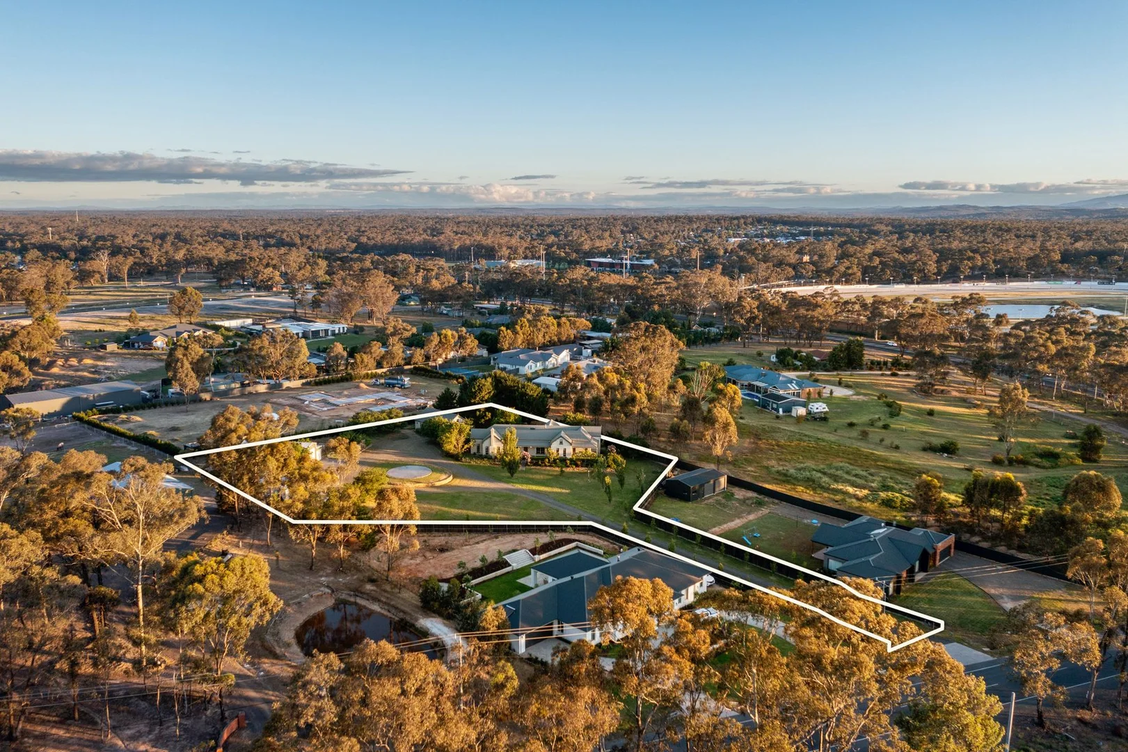 Additional image 20 of 12 Atlas Road, Junortoun VIC 3551