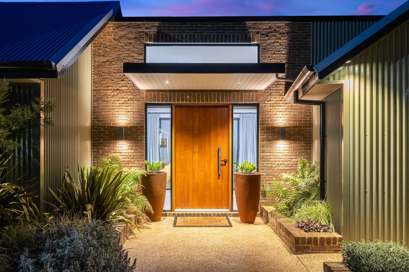 Additional image 9 of 142 Beasley Road, Orange NSW 2800