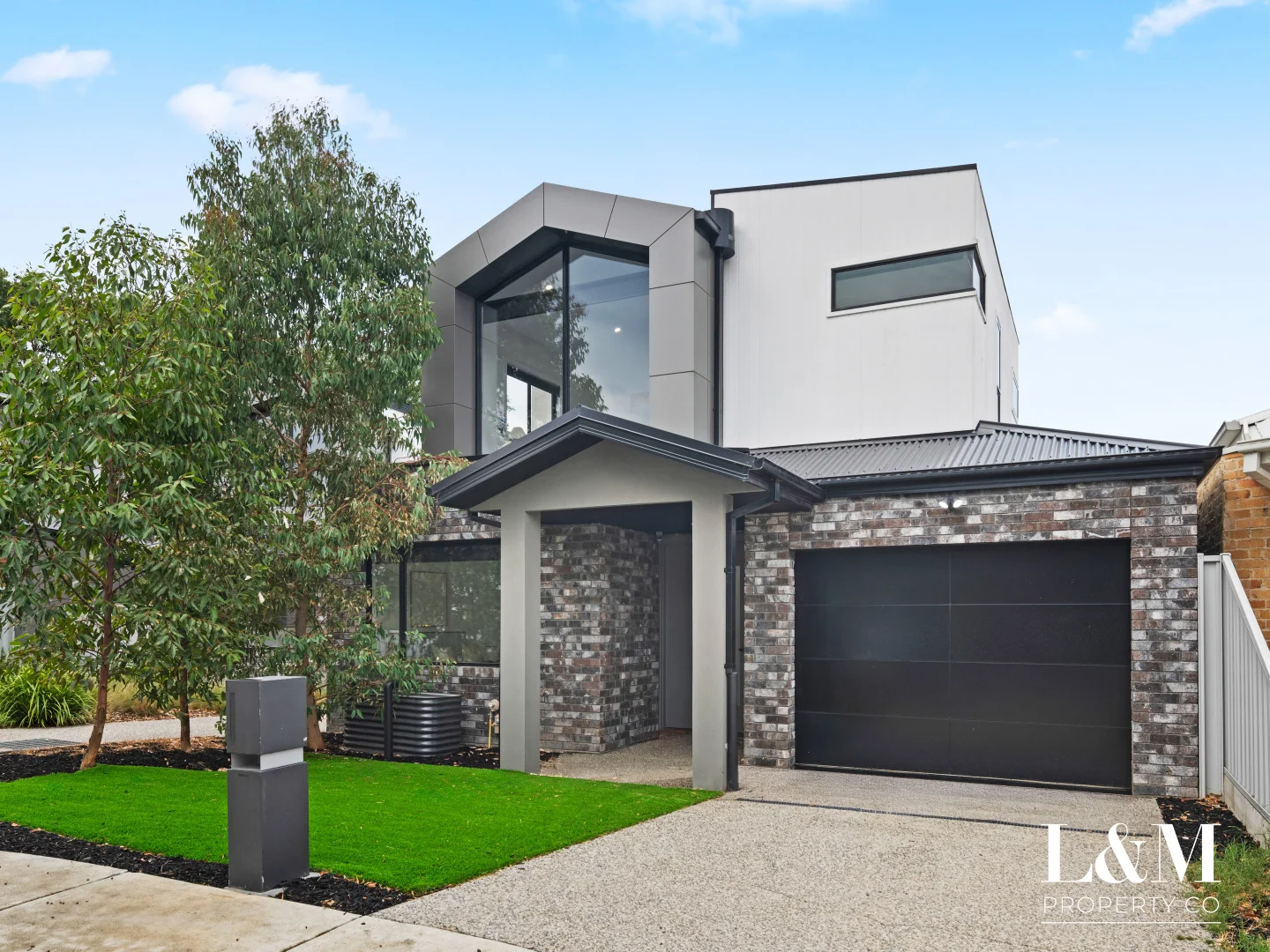 Additional image 2 of 1/80 Alston Street, Thornbury VIC 3071