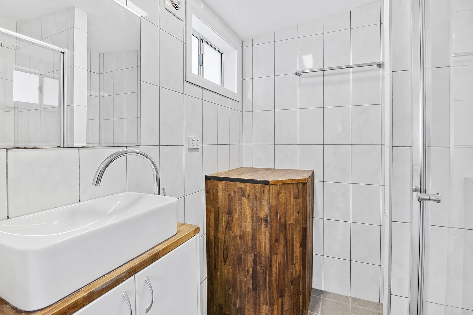 Additional image 12 of 56a Douro Street, Mudgee NSW 2850