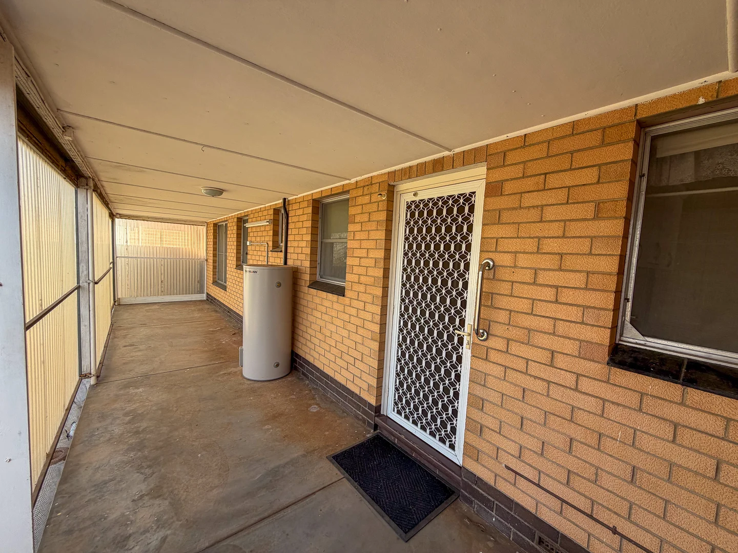 Additional image 16 of 19 Lincoln Highway, Cowell SA 5602