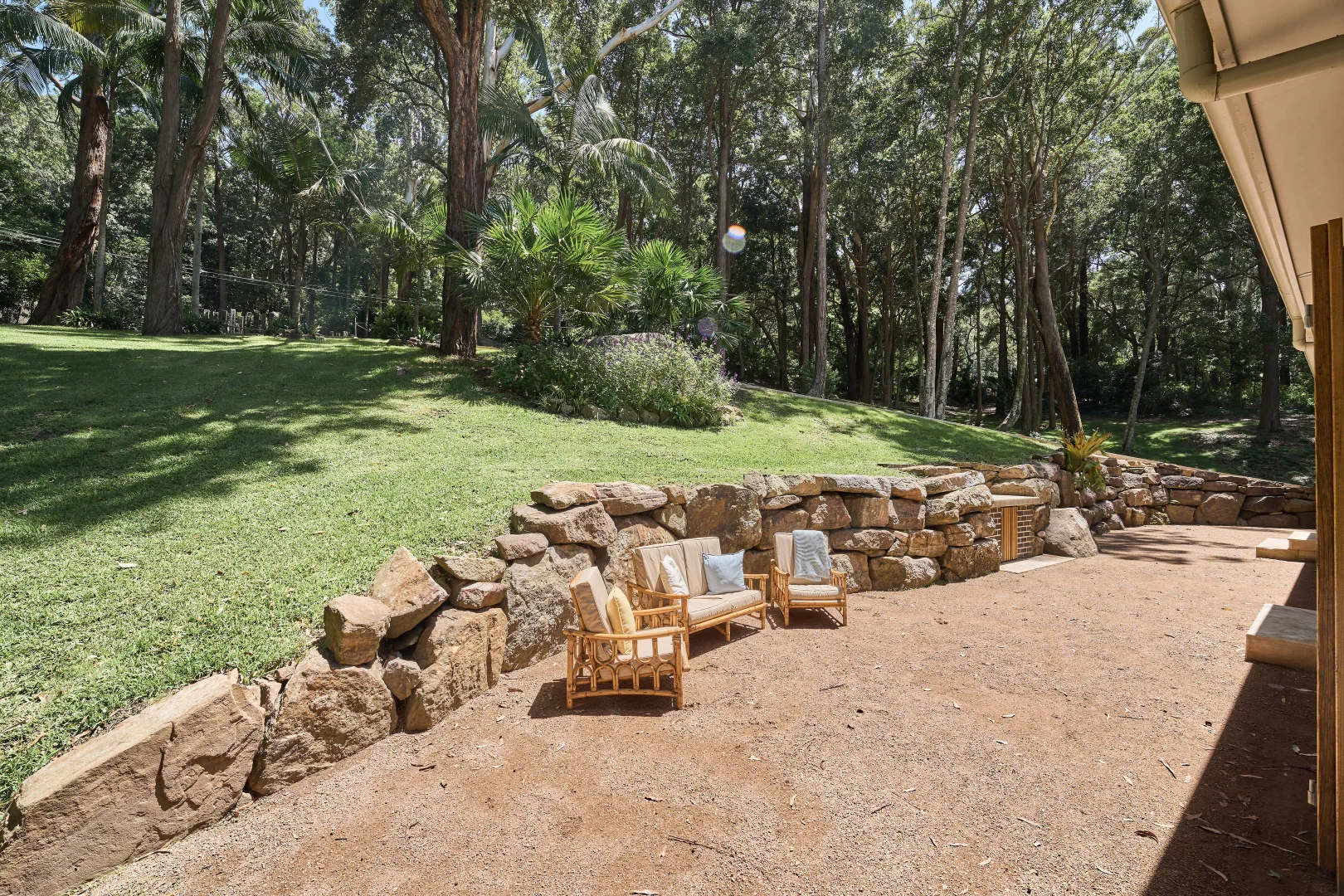 Additional image 11 of 29 Cokeworks Road, Coledale NSW 2515