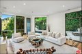Additional image 6 of 3685 Mandeville Canyon Rd, Los Angeles, CA, 90049
