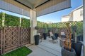 Additional image 30 of 10911 Bushel Way, Rancho Cordova, CA, 95670
