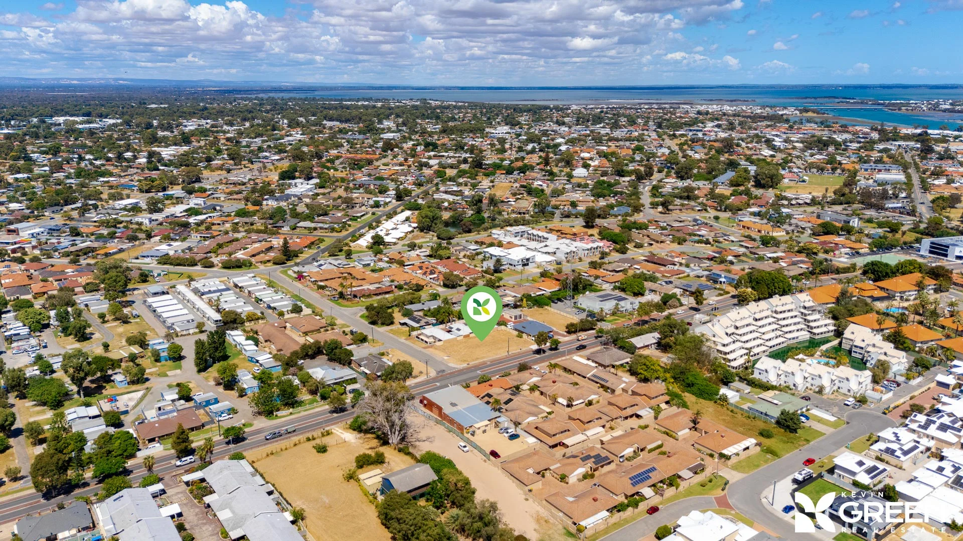 Additional image 11 of 1 Andrew Street, Mandurah WA 6210