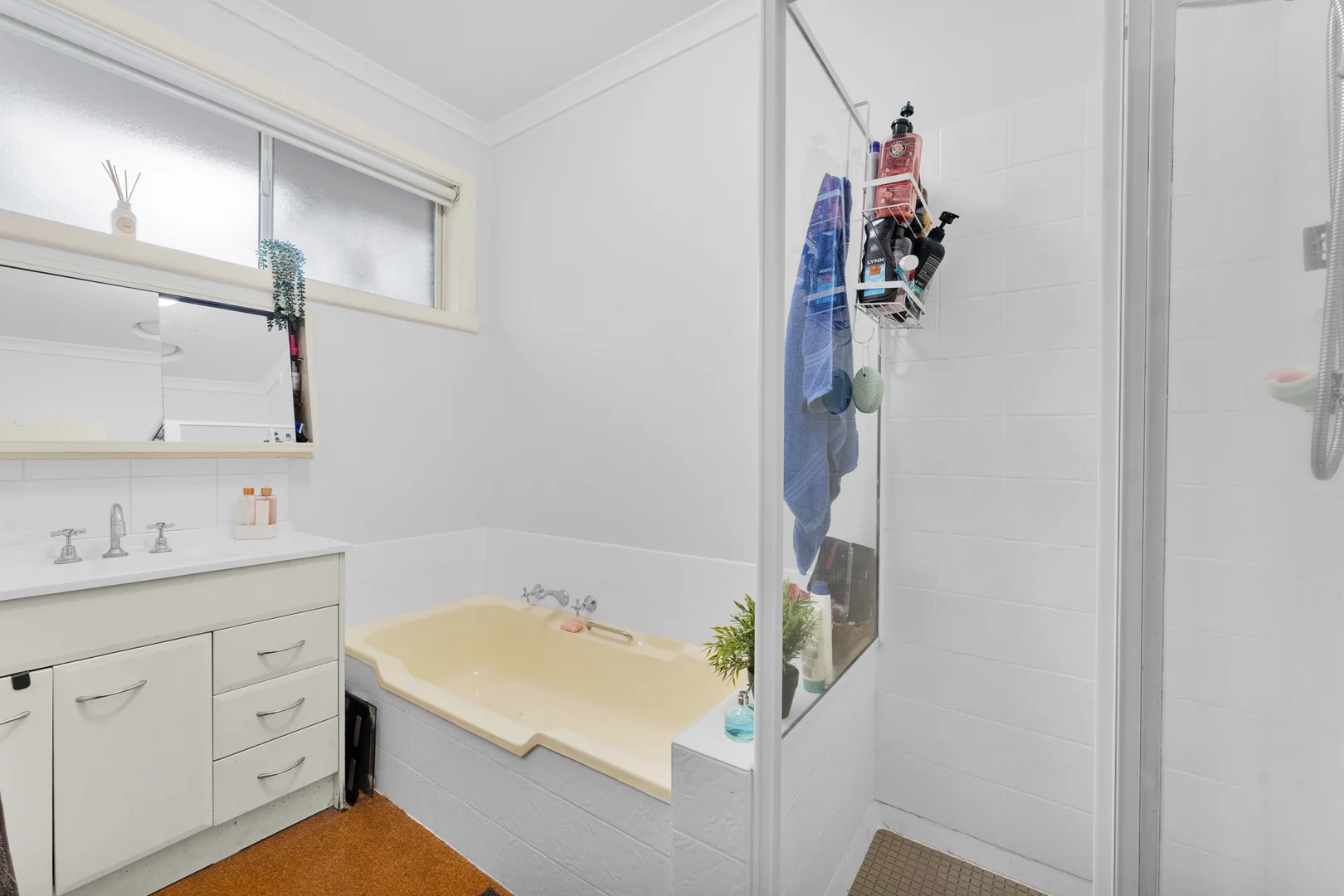 Additional image 6 of 1/3 Lardner Road, Frankston VIC 3199