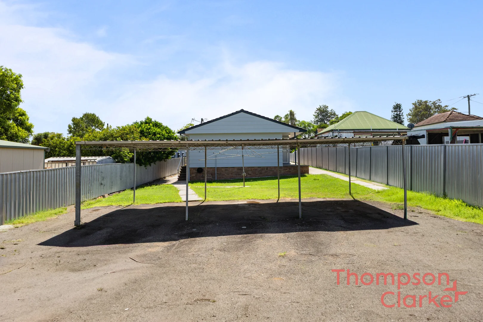 Additional image 10 of 3/182 Rawson Street, Kurri Kurri NSW 2327