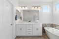 Additional image 24 of 1620 Viburnum Ln, Rocklin, CA, 95765