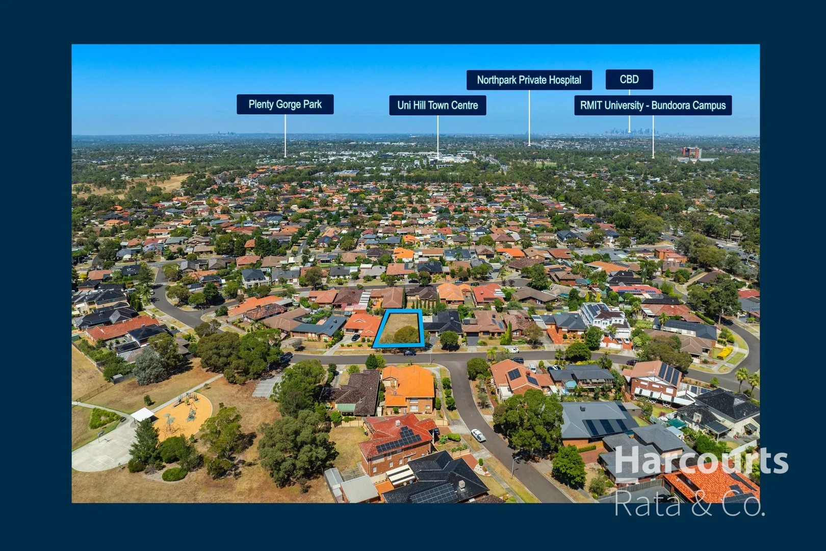 Additional image 3 of 17 Telopea Crescent, Mill Park VIC 3082
