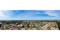 Additional image 35 of 120 Lemon Grv Unit 34, Irvine, CA, 92618