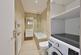 Additional image 5 of Ridgehurst Avenue, Watford, WD25