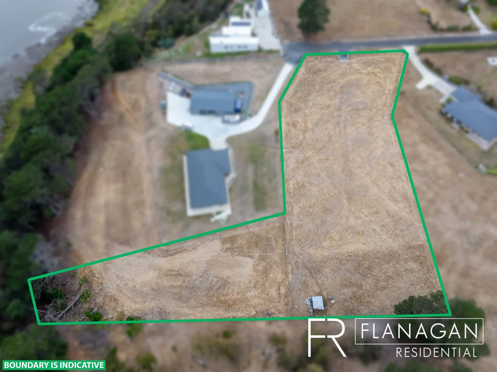 Additional image 7 of 85 Ridge Road, Legana TAS 7277