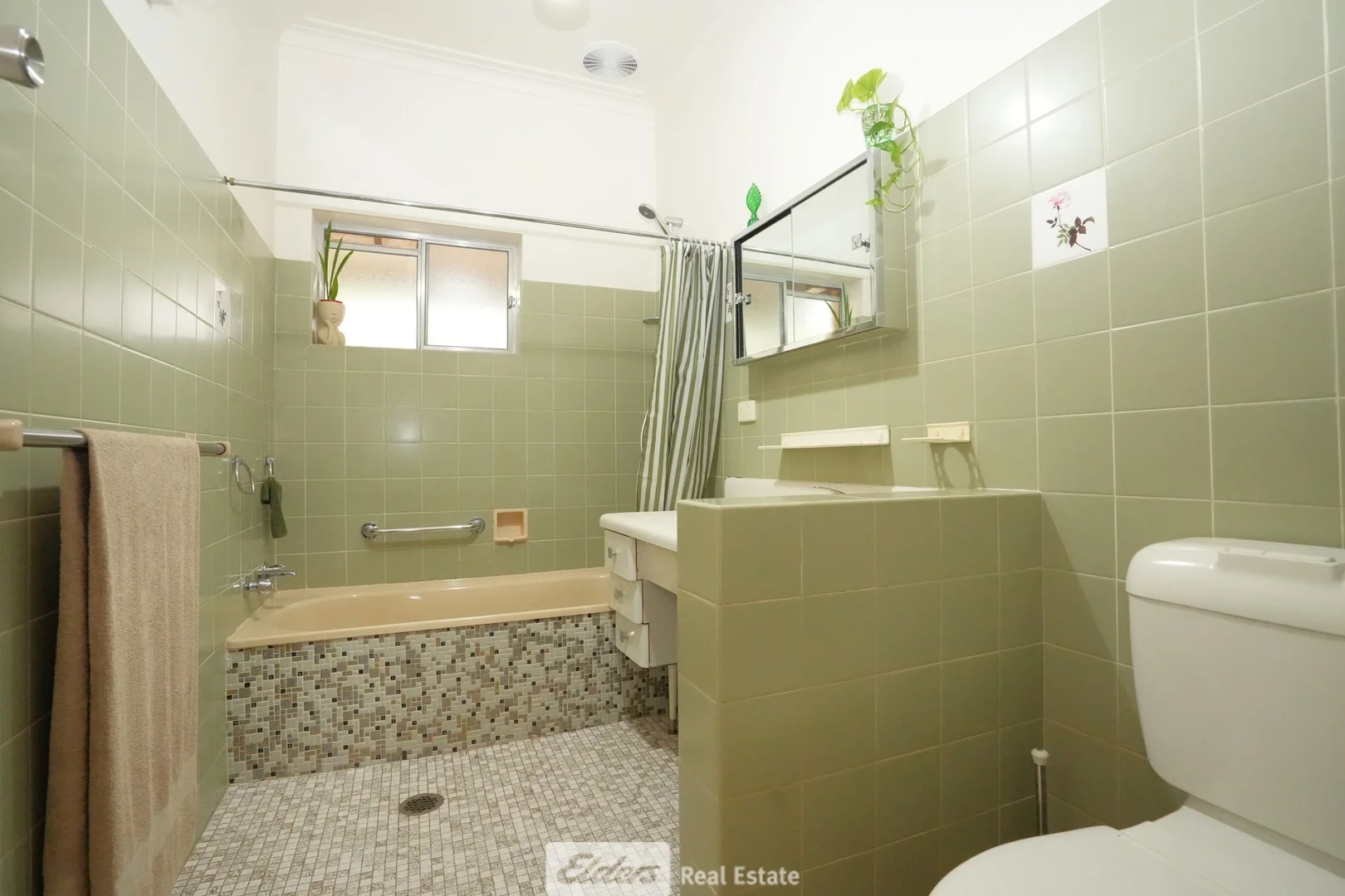 Additional image 13 of 27 Ortella Street, Griffith NSW 2680