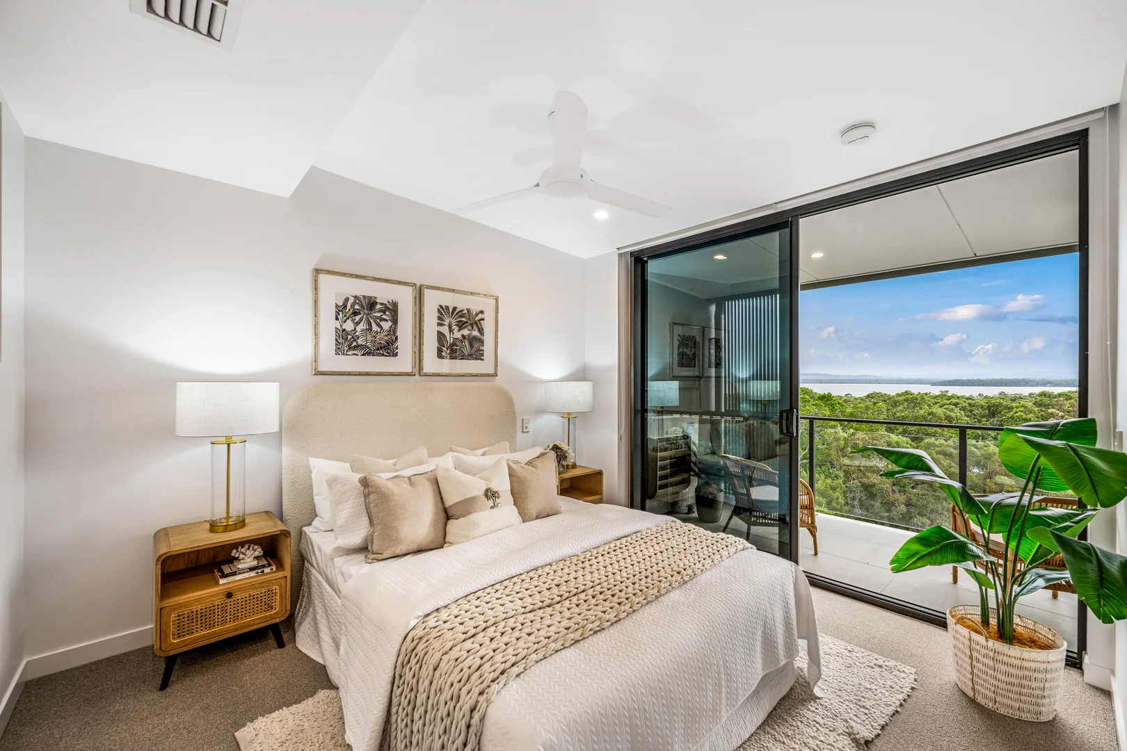 Additional image 21 of Unit 2524/21 Lakeview Rise, Noosa Heads QLD 4567