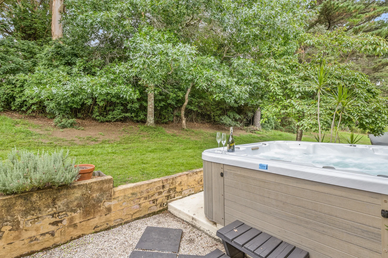 Additional image 5 of 1027 Jamberoo Road, Jamberoo NSW 2533