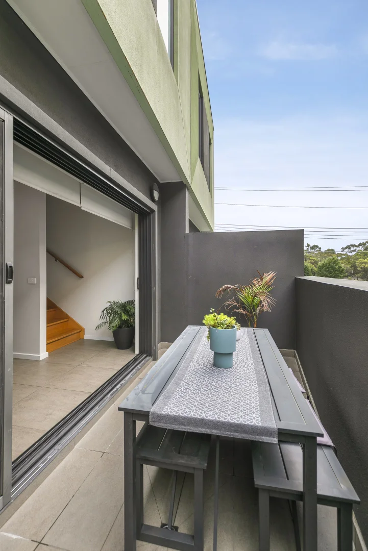 Additional image 13 of 2/1080 Sydney Road, Fawkner VIC 3060