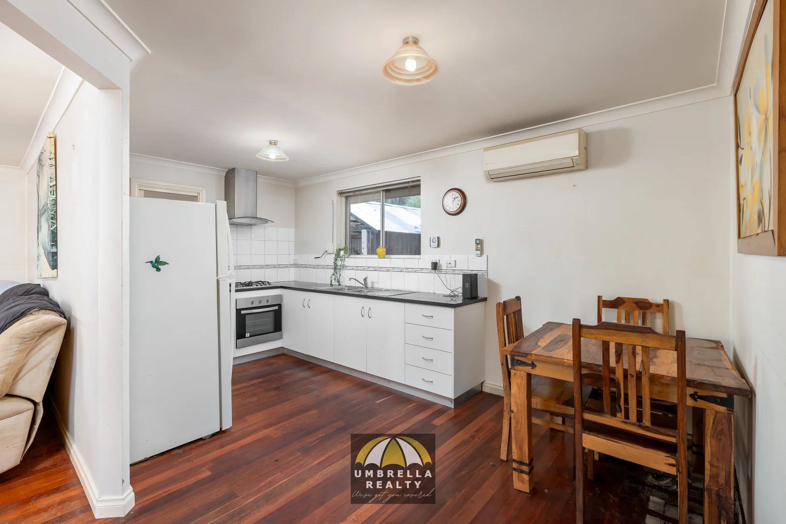 Additional image 6 of 3 Jacaranda Cres, Withers WA 6230