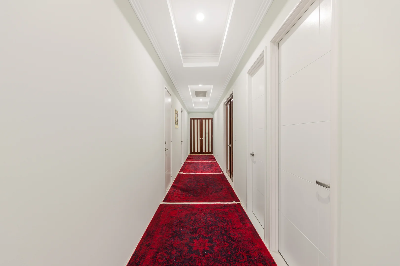 Additional image 2 of 12 Gemina Avenue, Wattle Grove WA 6107