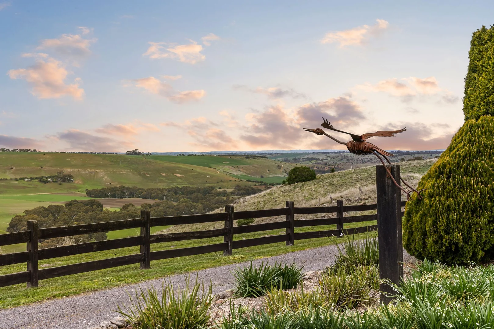 Additional image 21 of 2630 Midland Highway, Lethbridge VIC 3332