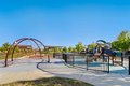 Additional image 58 of 1053 Caspian Pink Ter, Davis, CA, 95616
