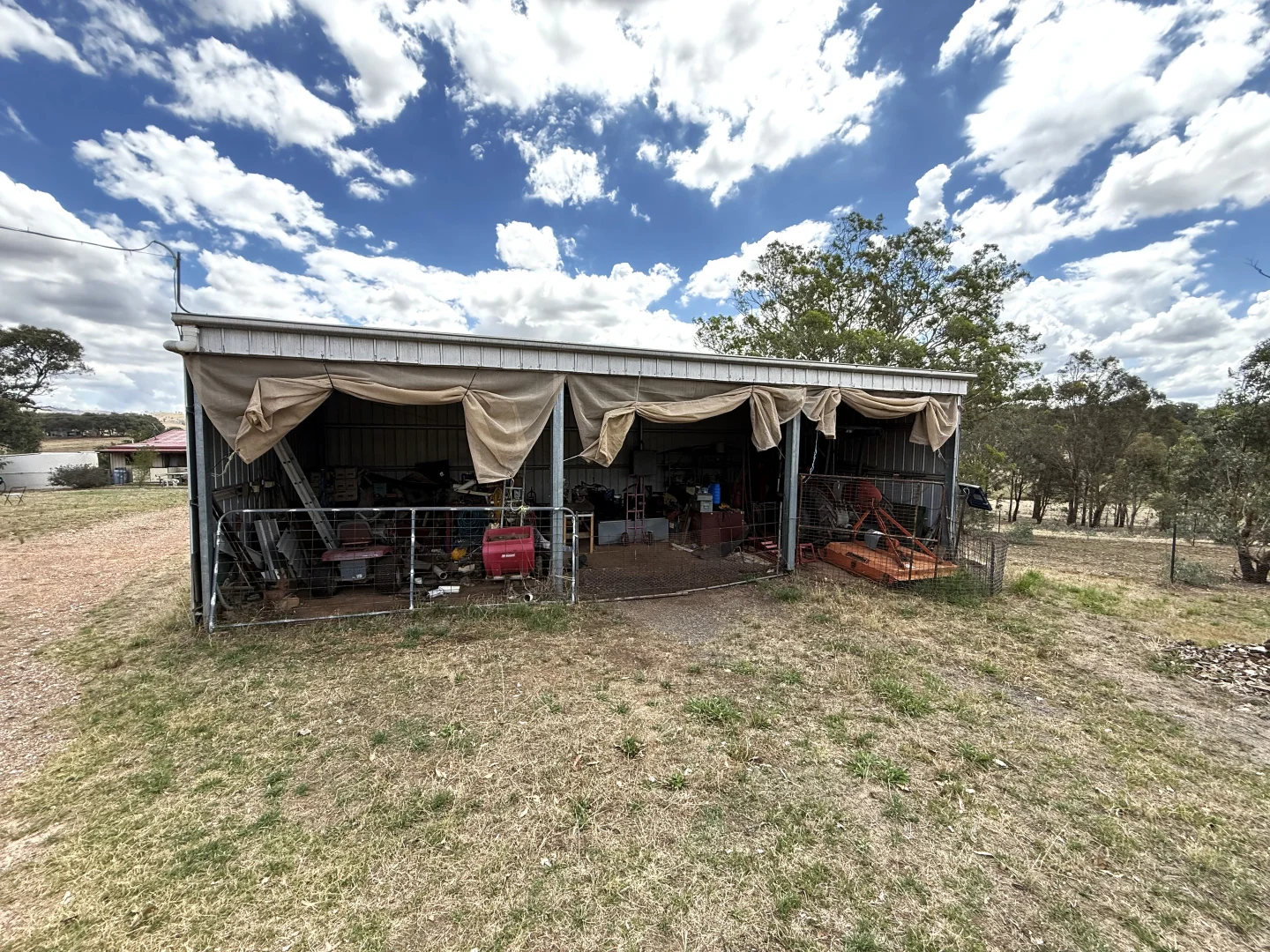 Additional image 11 of 2866-2822 Taylors Flat Road, Taylors Flat NSW 2586