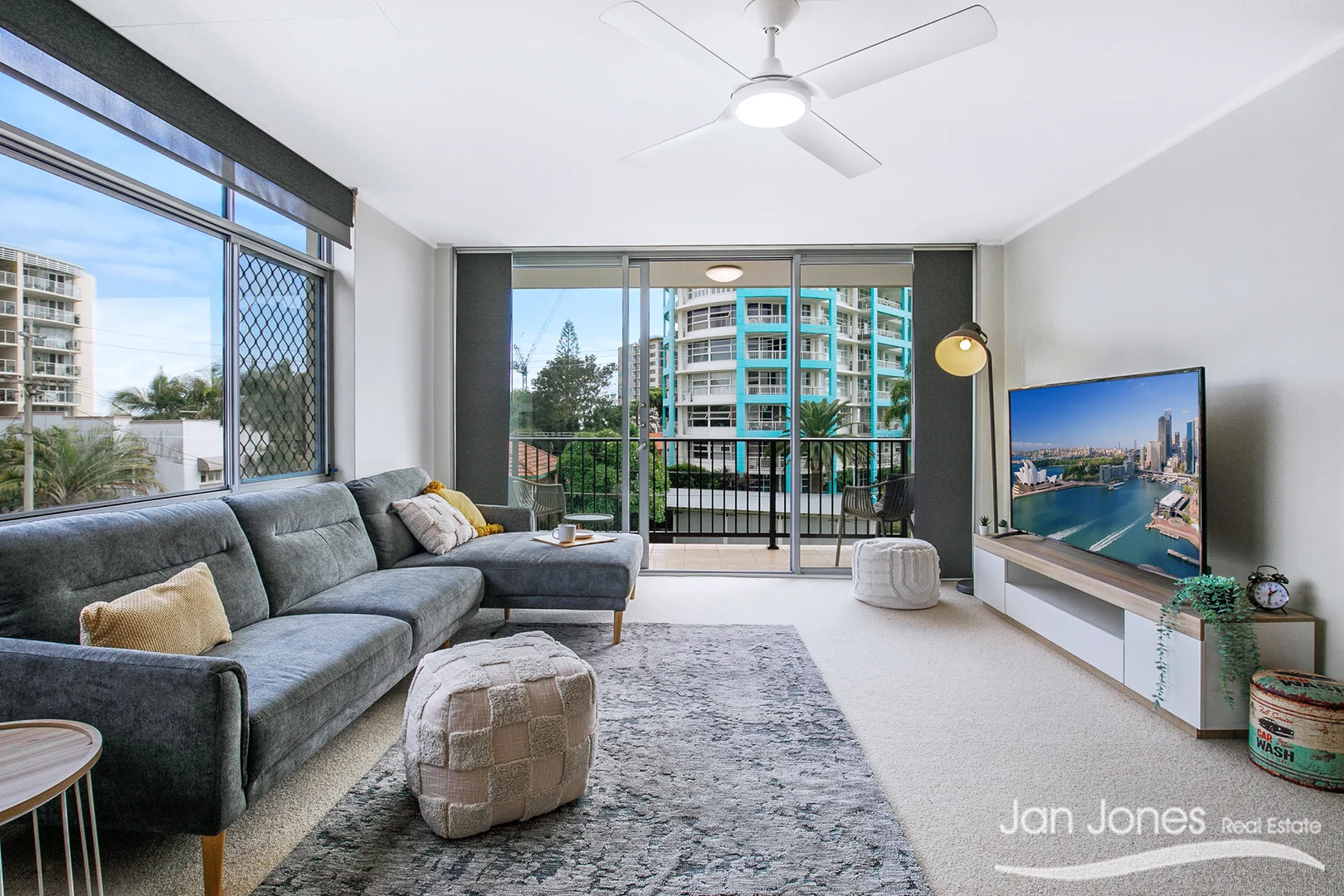 Additional image 6 of Unit 10/73 Marine Pde, Redcliffe QLD 4020