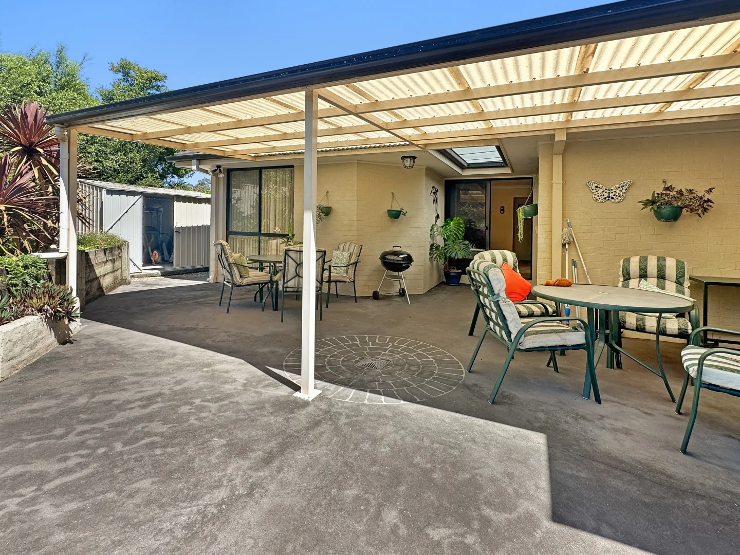 Additional image 25 of 12 Stuart Place, Sunshine Bay NSW 2536