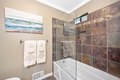 Additional image 22 of 1005 Palos Verdes Ct, Roseville, CA, 95661