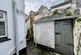 Additional image 9 of St. James Street, Penzance, TR18 2BT