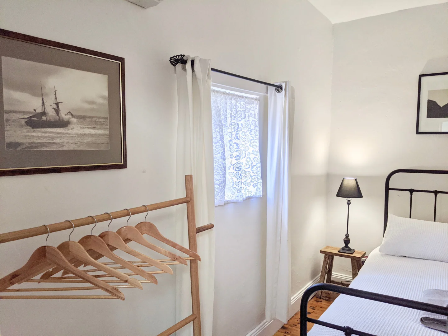 Additional image 24 of 57 Campbell Street, Port Fairy VIC 3284