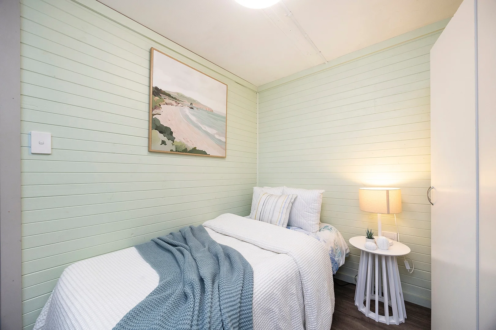 Additional image 17 of 74/5 Mill Road, Failford NSW 2430