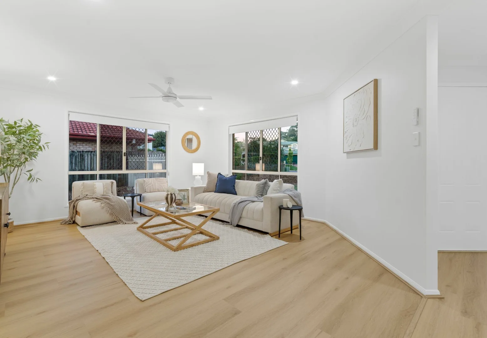 Additional image 5 of 22 Jack Place, Kuraby QLD 4112